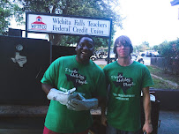 Wichita Falls Teachers Federal Credit Union 03
