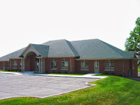 Shelton Financial Group, Inc. 01