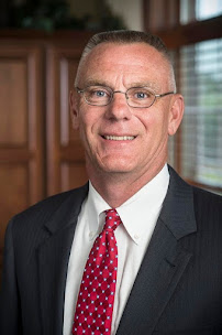 Shelton Financial Group, Inc. 02