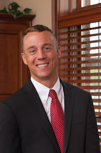 Shelton Financial Group, Inc. 03