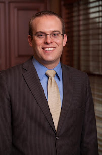 Shelton Financial Group, Inc. 04
