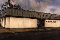 Bank OZK 03