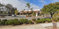 Bank of America ATM (Drive-thru) 01
