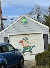 Drive By Home Buyers 02