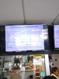 Sam's Subs and Beverage 03