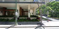 Paradise Home Mortgage 01