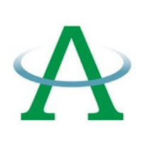 Align Credit Union 04