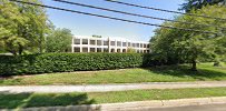 Fairway Independent Mortgage Corporation 01