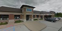 BMO Harris Bank Mortgage 01