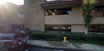 Pacific Trust Home Loans 01