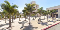 Huntington Beach Credit Union 01