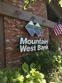 Mountain West Bank 01
