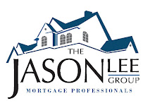 The Jason Lee Group - FirstBank Mortgage 02