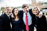 The Jason Lee Group - FirstBank Mortgage 03