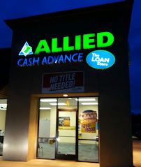 Allied Cash Advance 02