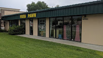 Vista Pawn State St 01