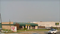 Vista Pawn State St 03