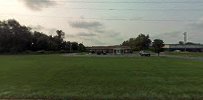 Imeco Federal Credit Union 01