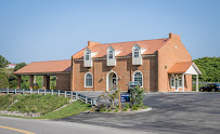 First Sentinel Bank 01