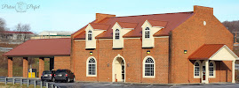 First Sentinel Bank 02