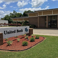 United Bank 02