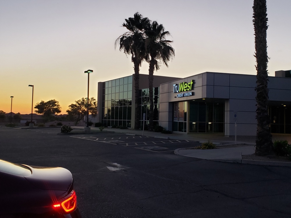 TruWest Credit Union 01