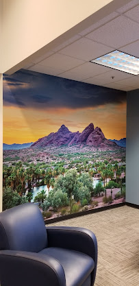 TruWest Credit Union 02
