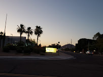TruWest Credit Union 03