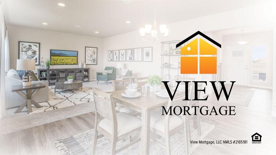 View Mortgage, LLC 01