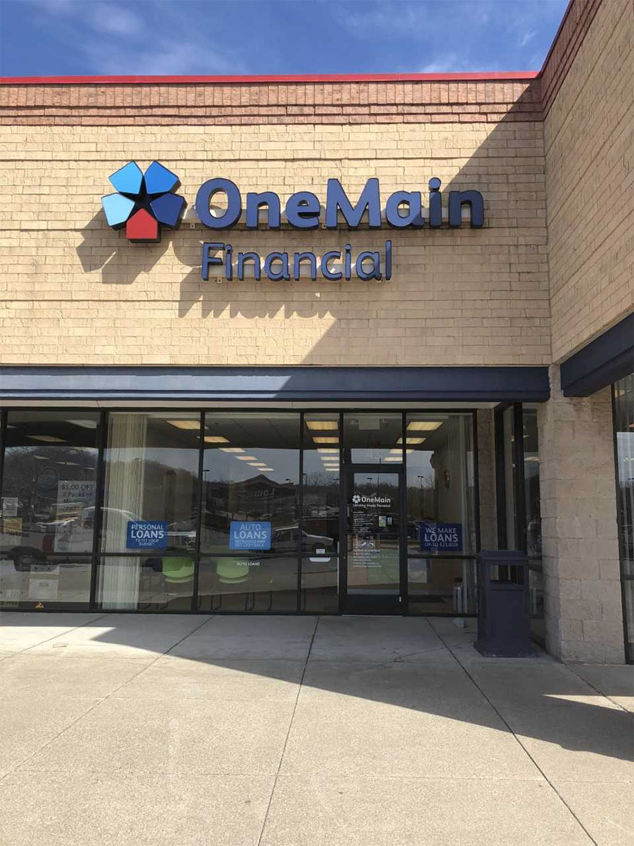 OneMain Financial 01