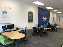 OneMain Financial 02