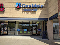 OneMain Financial 03