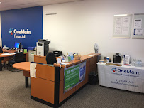 OneMain Financial 02