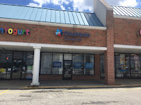 OneMain Financial 03