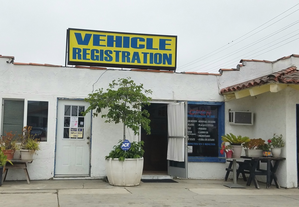 Amar Registration Services 01