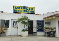 Amar Registration Services 01