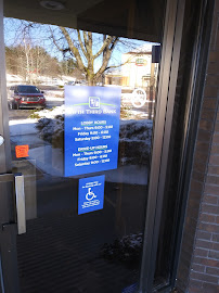 Fifth Third Bank & ATM 04