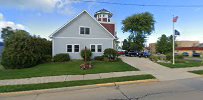 Whiteford Wealth Management, Inc 01