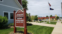 Whiteford Wealth Management, Inc 02