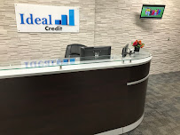 Ideal Credit 01