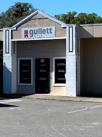 Gullett Title Inc. 02