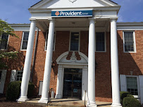 Provident Bank 01