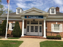 Provident Bank 02