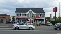 Pacific One Mortgage, Inc, a Division of Bay Equity 01