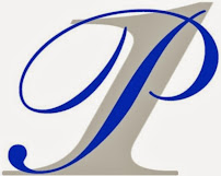 Pacific One Mortgage, Inc, a Division of Bay Equity 02