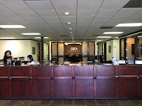 DRDA, PLLC - Certified Public Accountants & Business Consultants 01