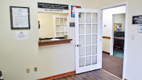 Embassy Loans 04