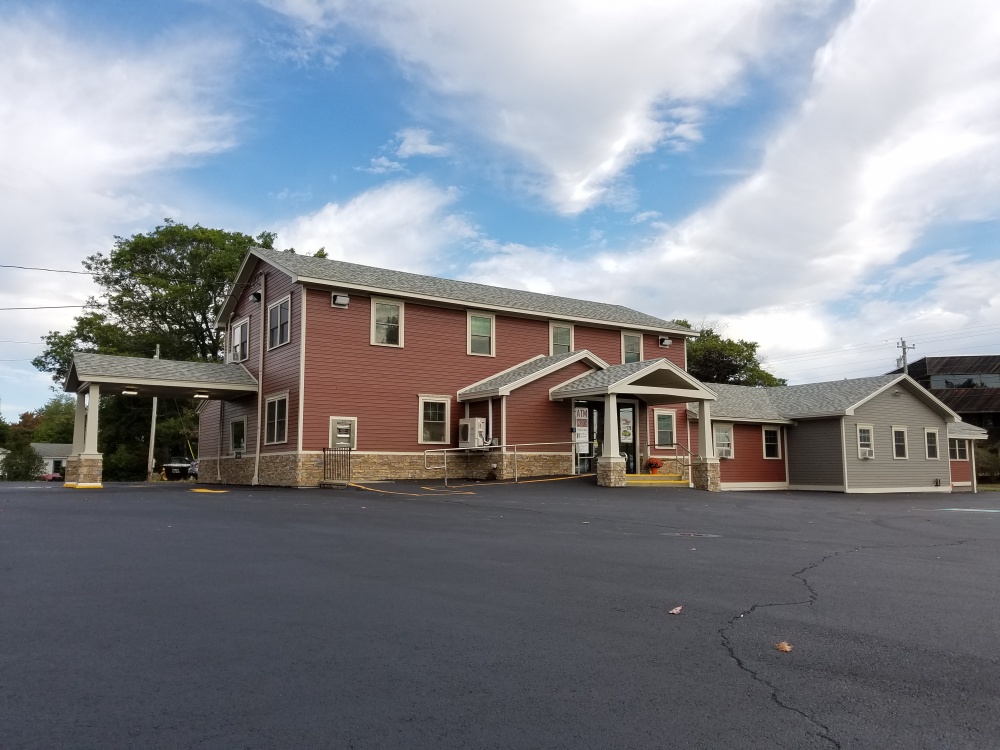 Downeast Credit Union 01