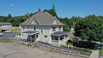 First Heritage Federal Credit Union 01