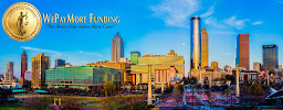 WePayMore Funding LLC 01